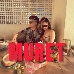 MURET MULUT KARET - Remastered 2025