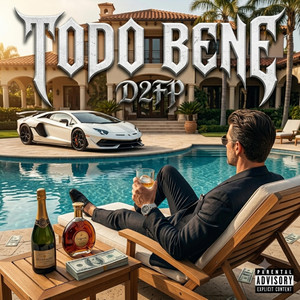 TODO BENE by D2FP