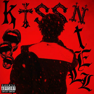 hard2trap by Swagxinno, Lostgivenchy