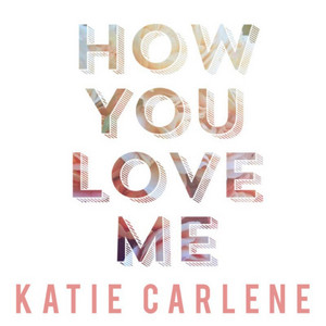 How You Love Me