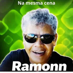 It Was Love_It Was Passion by Ramonn, Paulinho Tarso