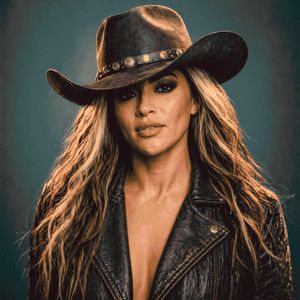 Kiss My Ass GoodBye (Outlaw Country Rap) by Willa Outlaw