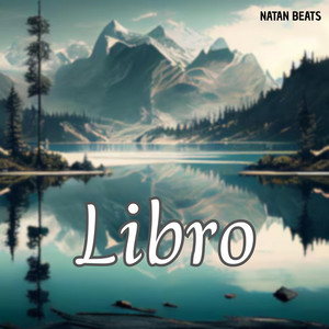 Libro by Natan Beats