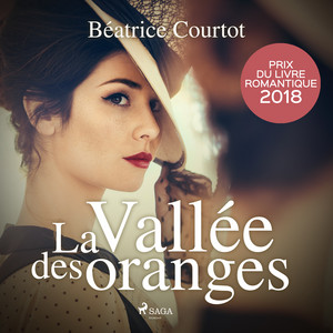 La Vallée des oranges