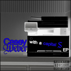 Club Banger by Casey Weber