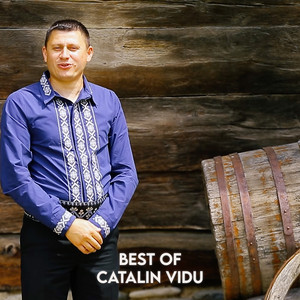 Catalin Vidu - Fata Lui Taica