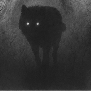 Wolf Armada - Stand Alone.
