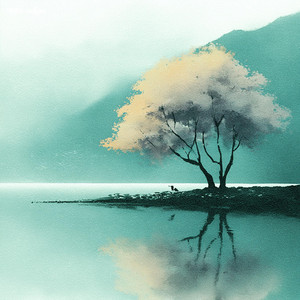 Be Life by Blurred