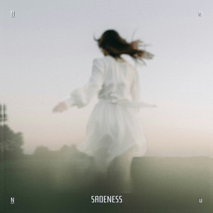 Sadeness by Ancient Dreams