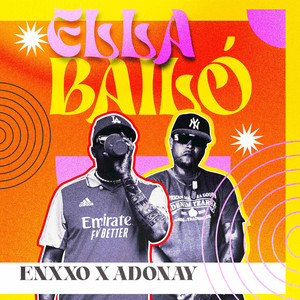 Ella Bailo