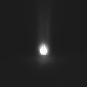 All I See by Kang Brulèe