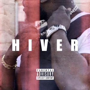 Portada de HIVER