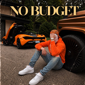 No Budget by Sino4ever