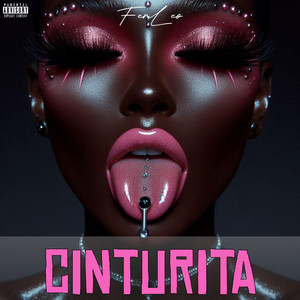 CINTURITA by FerLeo