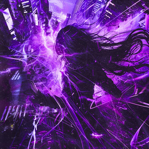 Distant by Archfiend R