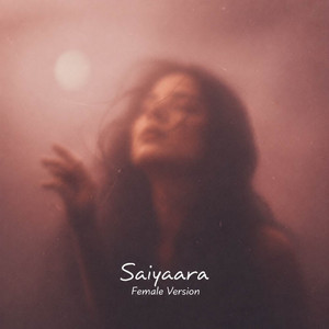 Saiyaara - Female Version by Jibon Krishna Das