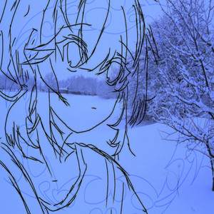Sadness by Deadflowers