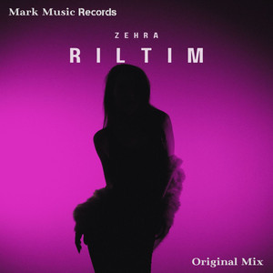 RILTIM - Zehra