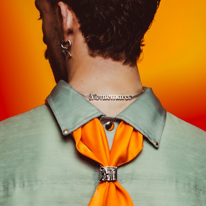 Montemarco — 1,2,3 (2026)