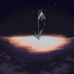 記憶の果実 - Album by Higurashi | Spotify