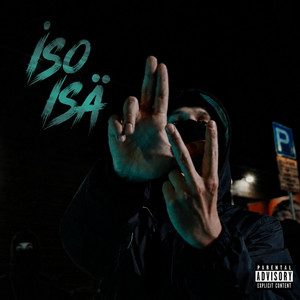 Iso Isä by NEZ