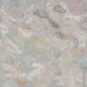 Yakomogo