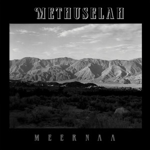 album cover: Methuselah