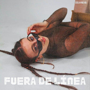 Fuera De Línea by Zianexe