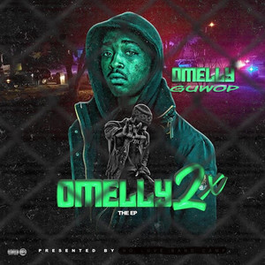 69 (feat. Lil Ahk)
