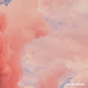 Arrival - Spa by Dream Roamer