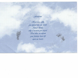 Angels Rule Da Skies - Radio Edit by GoDs-SoN-OrLaNdO