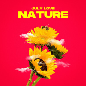 Nature by July Love