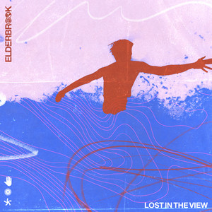 Elderbrook — Lost in the View (2026)