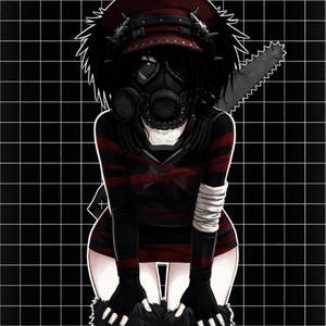 Satisfy My Needs (sped up) by Mishies