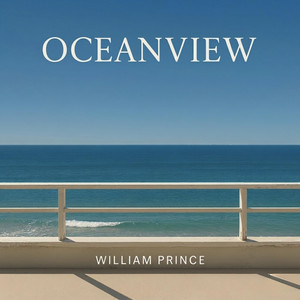 Oceanview by William Prince
