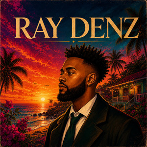 Choma by Ray Denz
