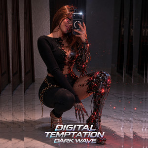 Digital Temptation by Dark Wave