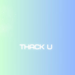 thank u by DJ MAFFY