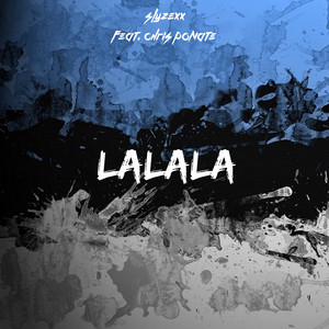 Lalala