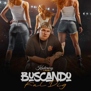 Kal dlg - Buscando