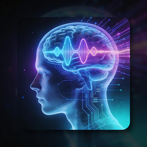 Ambient Dream by MUSICAI STUDIO