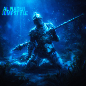 AL NACER! - JUMPSTYLE by Sayfalse, Nulteex