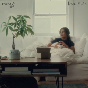 Love Fools by maryjo