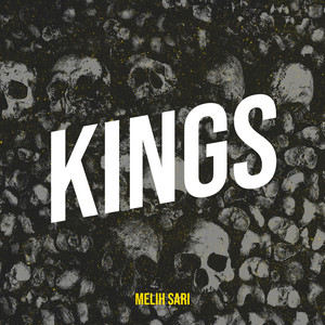 Kings