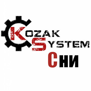 Обкладинка: Сни