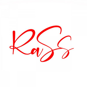 Kangen by Rass