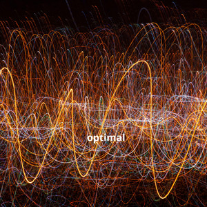 optimal by Sonson Gust