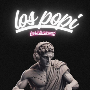 LOS POPI by HERICK CONNET