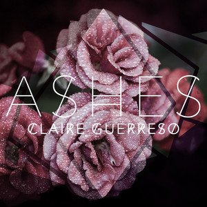 Ashes by Claire Guerreso