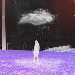Kleine Wolke by SkinnyJewlz